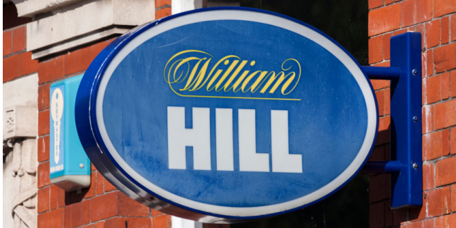 Tim Sherwood replaces Allardyce as host of Hills-sponsored Checkd Media show
