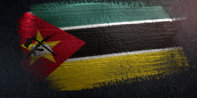 BtoBet’s SOJOGO Mozambique partnership goes live