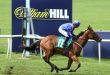 William Hill and PA Betting Services renew racing data deal