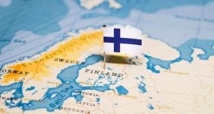 Finland’s Paf renews long-standing Kambi sportsbook partnership