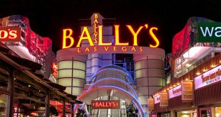 SBC News Kambi enables Bally’s to ‘rapidly expand’ online and retail sportsbook