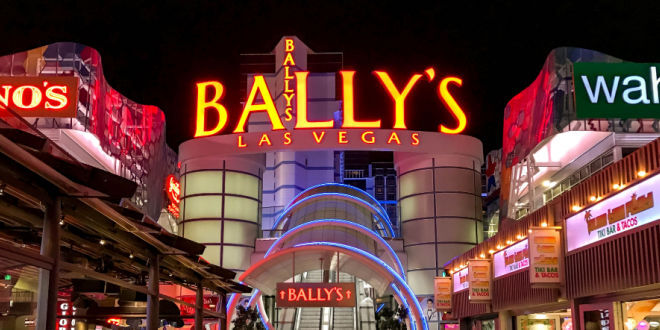 SBC News Kambi enables Bally’s to ‘rapidly expand’ online and retail sportsbook