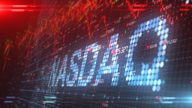 NeoGames to join Aristocrat portfolio as takeover terms agreed