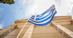 SBC News Soft2Bet makes Greek debut with two new licences