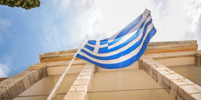 SBC News Soft2Bet makes Greek debut with two new licences