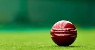 SBC News STATSCORE responds to cricket data demand via Tamil Nadu Premier League