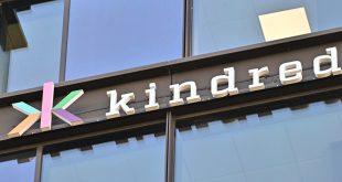 SBC News Kindred enters New Jersey with ‘improved customer experience and flexibility’