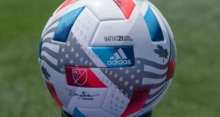SBC News IMG Arena enhances links to US football with MLS Next Pro tracking data