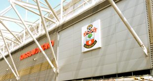 SBC News Yolo Group partner Southampton names ‘Future of Football’ web3 winners