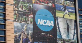 SBC News Genius Sports and Gemini power predictive analytics for the NCAA