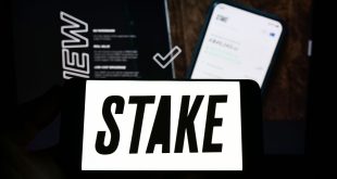 SBC News Stake and Oddin.gg partner up to leverage 'continuous growth’ of esports