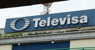 Televisa to split Mexican gambling and soccer assets into new business