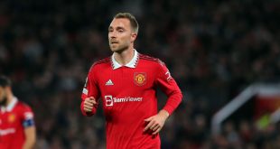 SBC News bet365 to pay Eriksen and 22 others £550k for unauthorised images