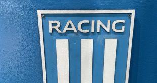 SBC News Betsson to appear on the kit of Argentina's Racing Club