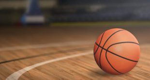 SBC News BetVictor supports continued growth of basketball in Canada