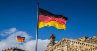 DSWV hits back at federal calls for German betting advertising ban