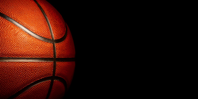 SBC News Genius Sports to combat match-fixing in Indonesian Basketball