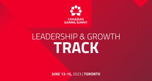 CGS focuses on pillars of business with ‘Leadership & Growth’ conference track