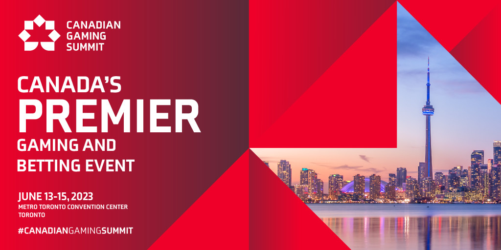 SBC continues the rich tradition of the Canadian Gaming Summit, with a dedicated focus on the Canadian gaming industry