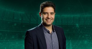 Delasport’s Oded Amir: a platform that’s built with a ‘future-proof’ mindset