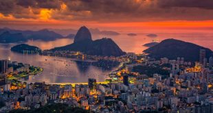 Pixbet wins Rio de Janeiro licence
