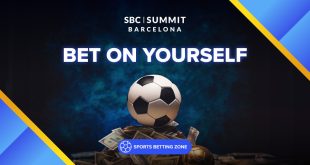 SBC Summit Barcelona announces dedicated ‘Sports Betting Zone’