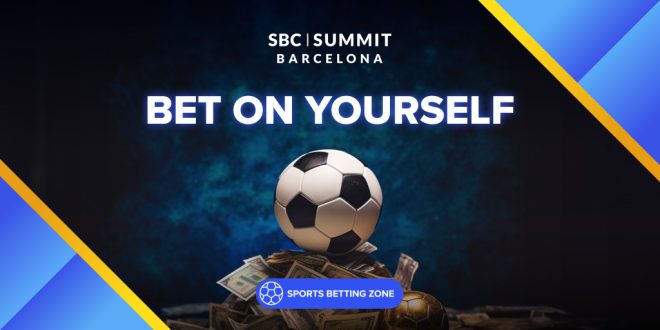 SBC Summit Barcelona announces dedicated ‘Sports Betting Zone’