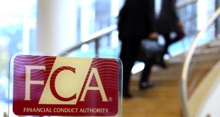 SBC News FCA new marketing rules raise concerns on cooling crypto competition