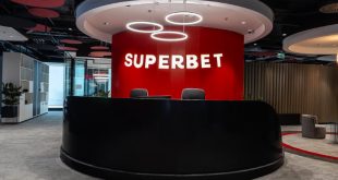 SBC News Superbet Group announces new international leadership team