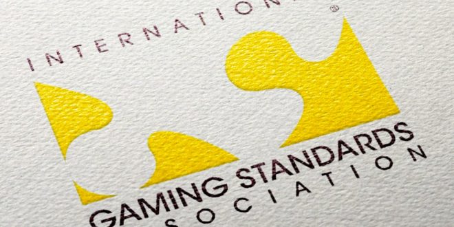 SBC News IGSA launches Global Responsible Gambling Committee