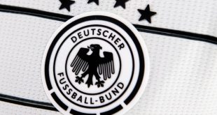 SBC News Genius Sports enhances integrity monitoring for DFB football 