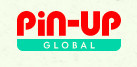 SBC News PIN-UP Global’s Marina Ilyina: a global ecosystem with no boundaries