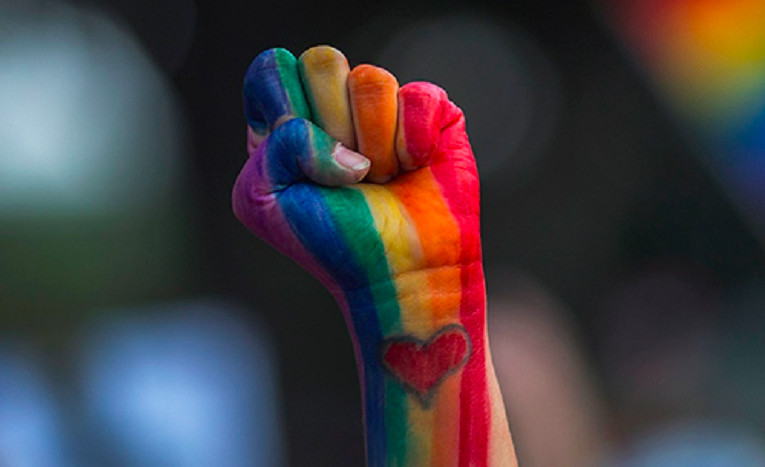 SBC News Gordon Moody to deliver specific support for gambling stigmas of LGBTQ community