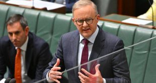 SBC News Labor Party calls for AUS blanket ban on gambling ads 