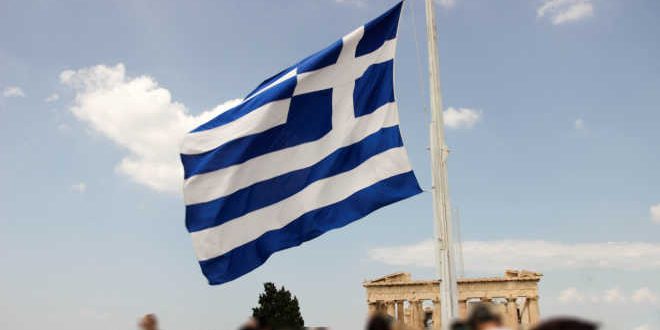 SBC News David Yatom: our Greek licence will take Soft2Bet “to new heights”
