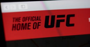 SBC News Betclic becomes UFC’s first betting partner in ‘three main markets’