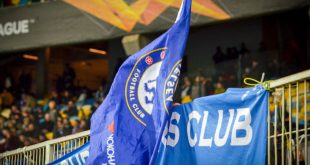 SBC News CST slams ‘short-sighted’ Chelsea after reports of new gambling sponsor