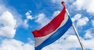 SBC News VBet 24th operator to be granted Dutch KOA licence