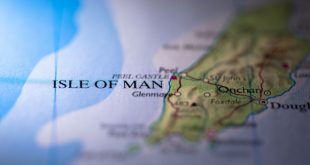 SBC News Crucial Compliance opens up Isle of Man hub