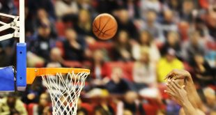 SBC News Genius Sports to drive ‘next stage of growth’ in Vietnam basketball