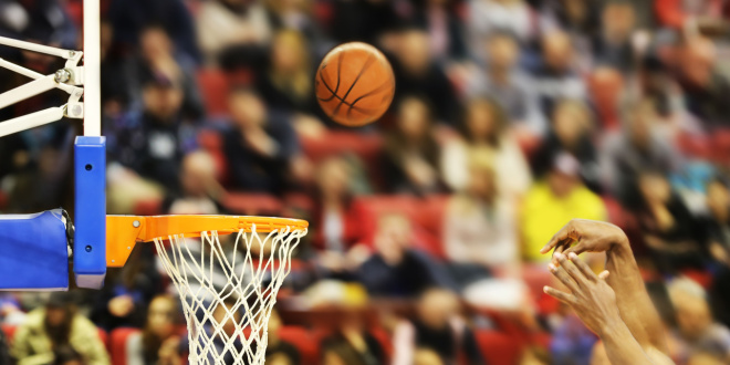 SBC News Genius Sports to drive ‘next stage of growth’ in Vietnam basketball