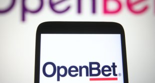 SBC News OpenBet takes player protection ‘to the next level’ in acquiring Neccton
