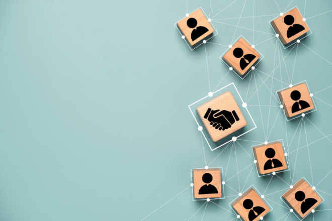 SBC News Comtrade Gaming rolls out gCore RGS to 10 Ten Gaming LLC