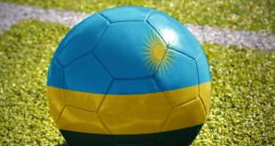 SBC News Rwanda shows support for gambling sponsors as Choplife partners Rayon Sports