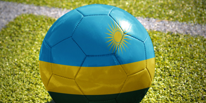 SBC News Rwanda shows support for gambling sponsors as Choplife partners Rayon Sports