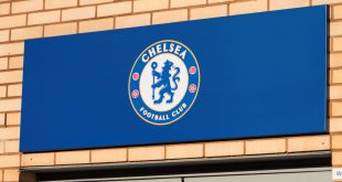SBC News Chelsea FC 'in talks' with Stake.com despite PL gambling ban