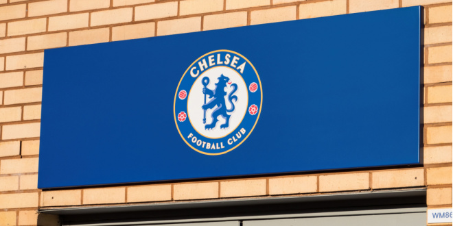 SBC News Chelsea FC 'in talks' with Stake.com despite PL gambling ban