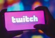 Twitch CEO has ’no problem’ with streaming of licenced gambling