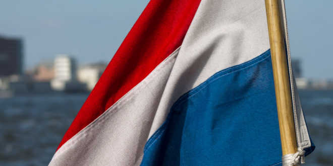 Trustly boosts Dutch betting market presence through Nederlandse Loterij deal