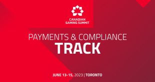 Money Talks: Canadian Gaming Summit announces ‘Payments & Compliance’ conference track
